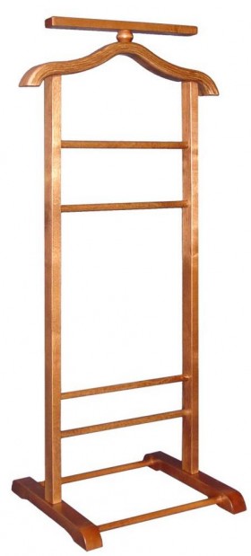 Напольная вешалка В-6Н