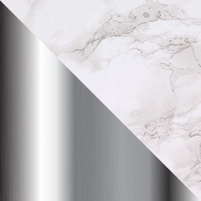 Напольная вешалка Вешалка CACTUS