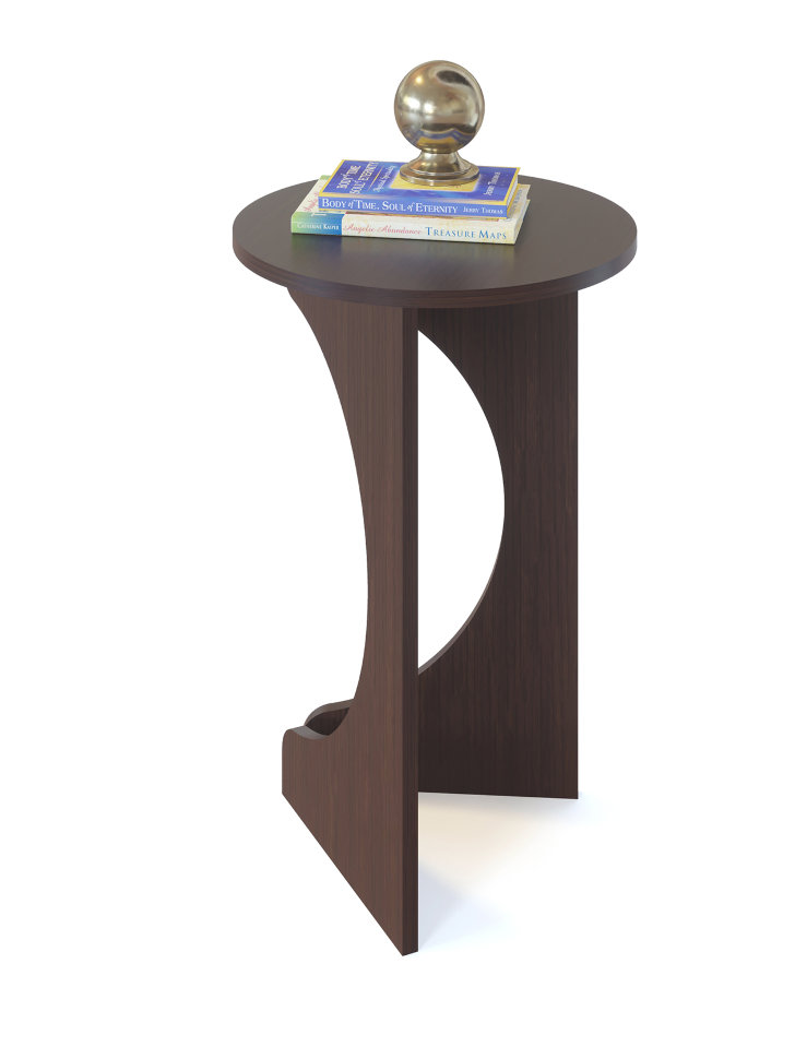 Журнальный столик Фирки