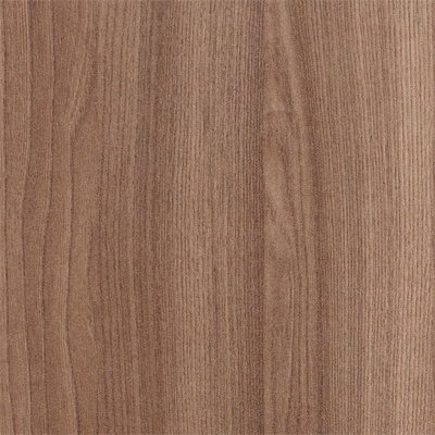 Прихожая Барселона