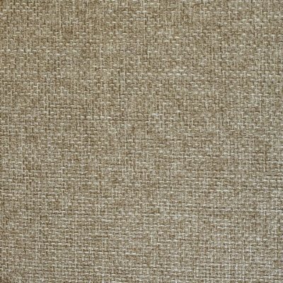 Кресло-качалка Блуа