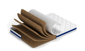 Клермон XX 18