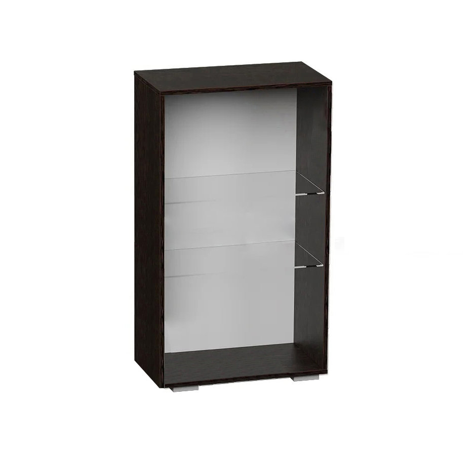 Гостиная Милан