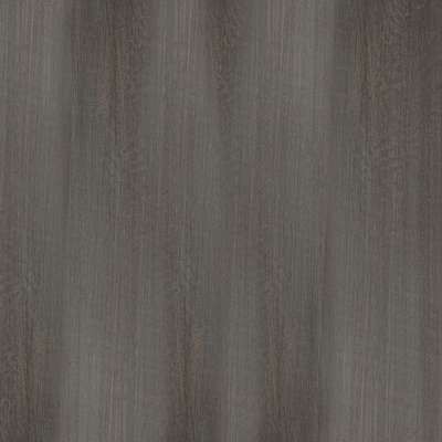 Винтажный комод TALLEY 6465