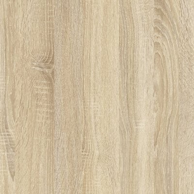 Глория 2 127 К Вешалка