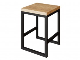 Табурет Посто