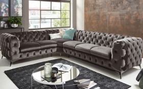 Диван SleepArt Капио