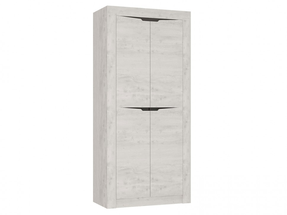 Распашной шкаф Леон