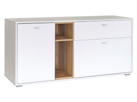 ТВ-тумба Бель