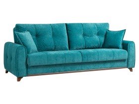 Прямой диван Плимут