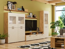 Гостиная Гостиная Ливорно 3