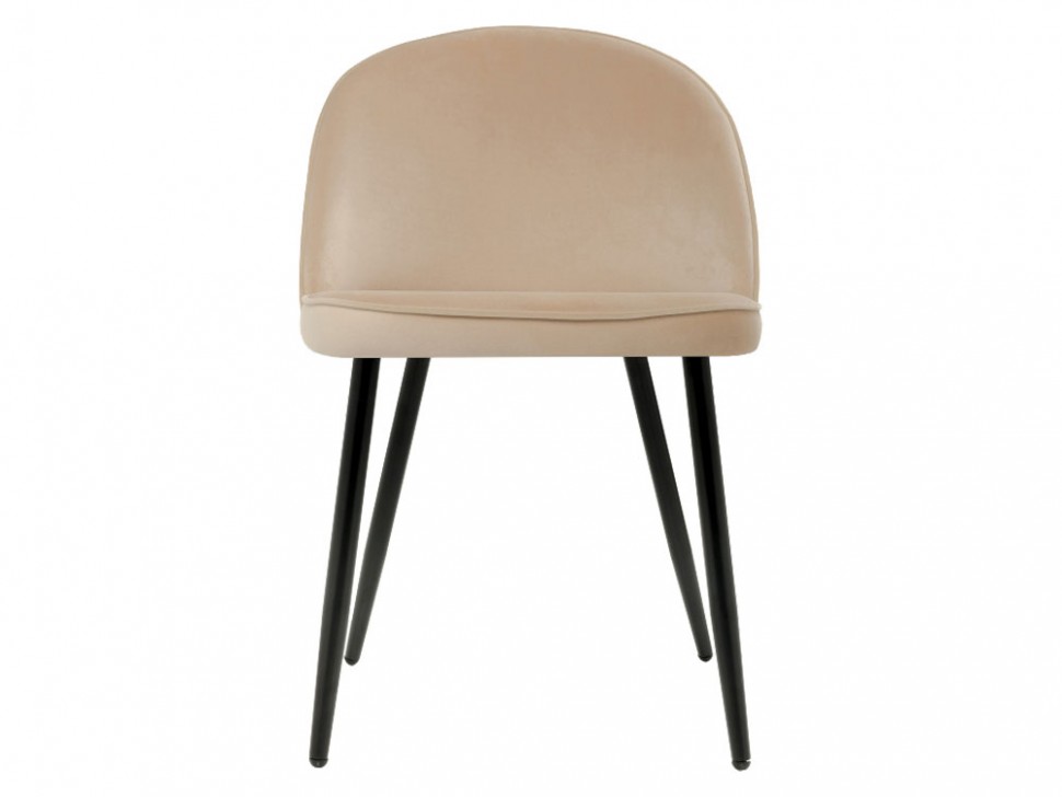 Стул 11541 Стул Dodo