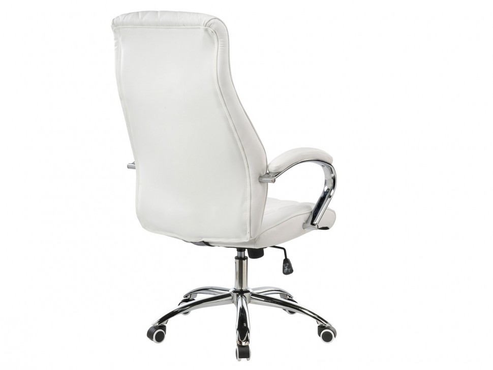 Кресло руководителя Monte