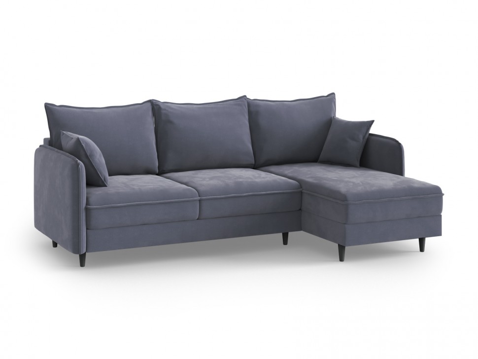 Угловой диван Марко