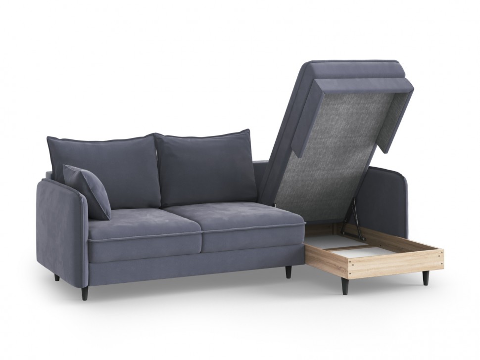 Угловой диван Марко