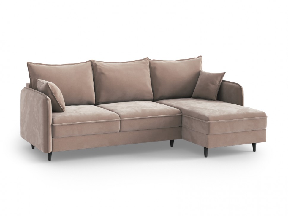 Угловой диван Марко