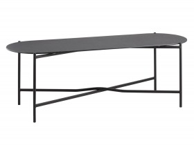 Журнальный столик JIMENEZ