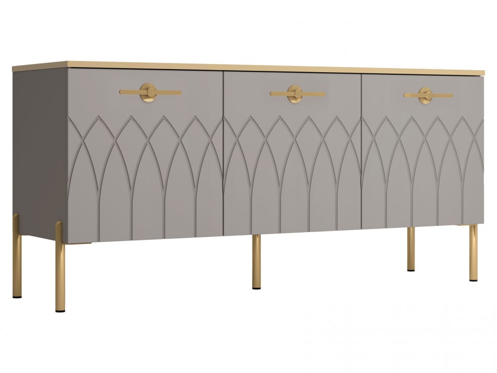 ТВ-тумба Кендел