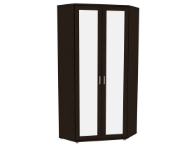 Угловой шкаф Леонардо