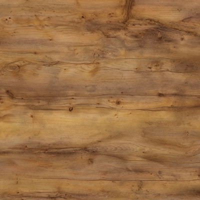 Шкаф распашной Вега Бавария