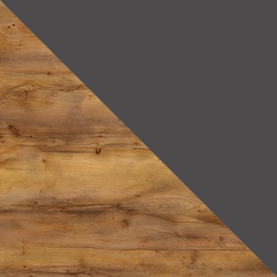 Шкаф распашной Вега Бавария