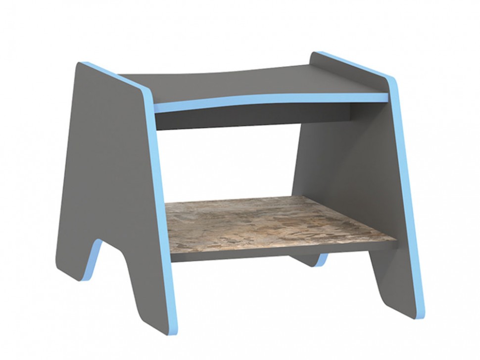 Стол детский Индиго 12.03