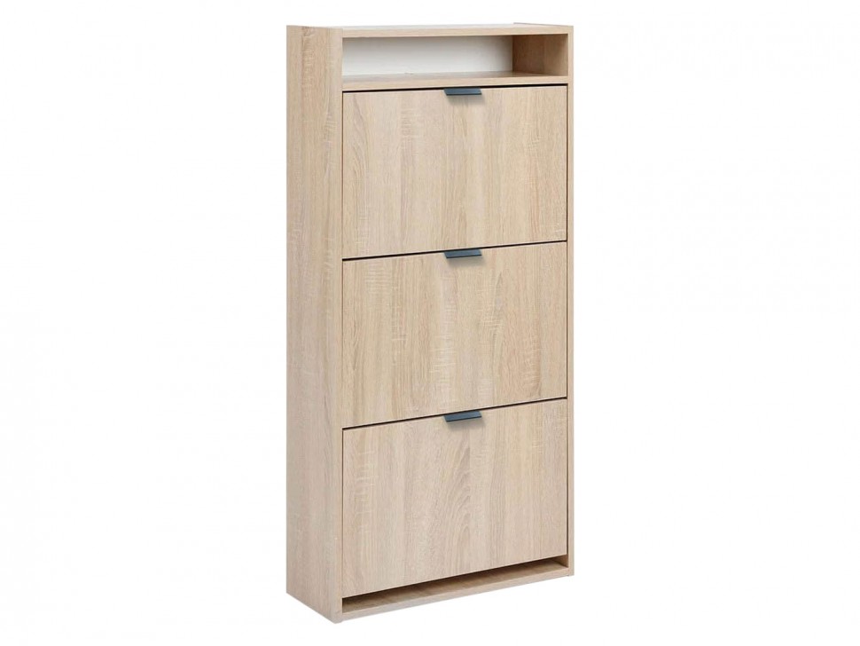 Обувница Комфорт К-3