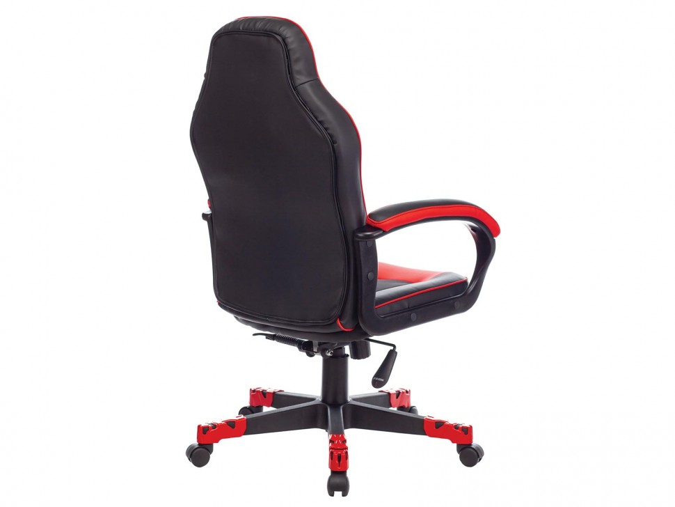 Игровое кресло ZOMBIE GAME 17