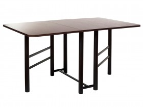 Кухонный стол Венеция