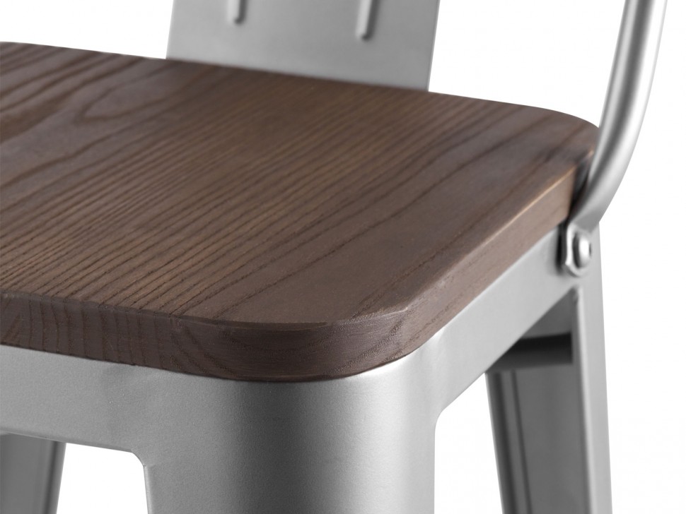 Полубарный стул Толикс