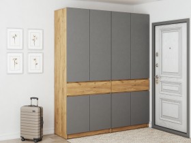 Прихожая Авиньон