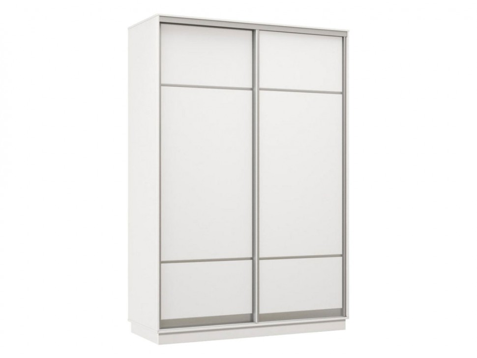 Шкаф-купе Маршал