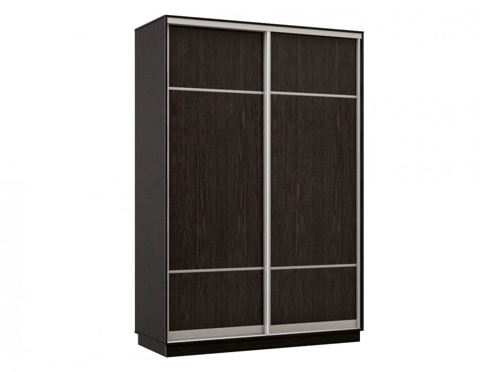 Шкаф-купе Маршал