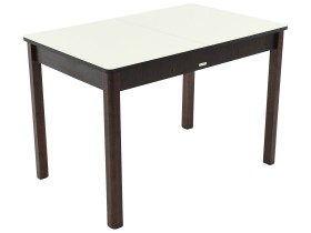 Кухонный стол Гамбург СВ