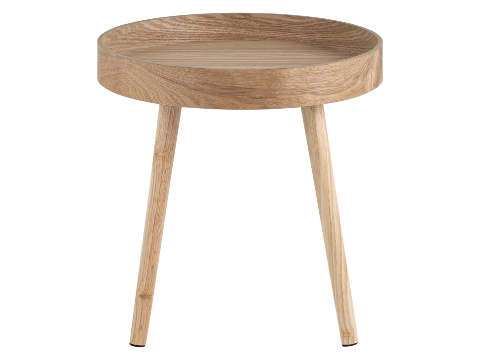 Журнальный столик Вуди