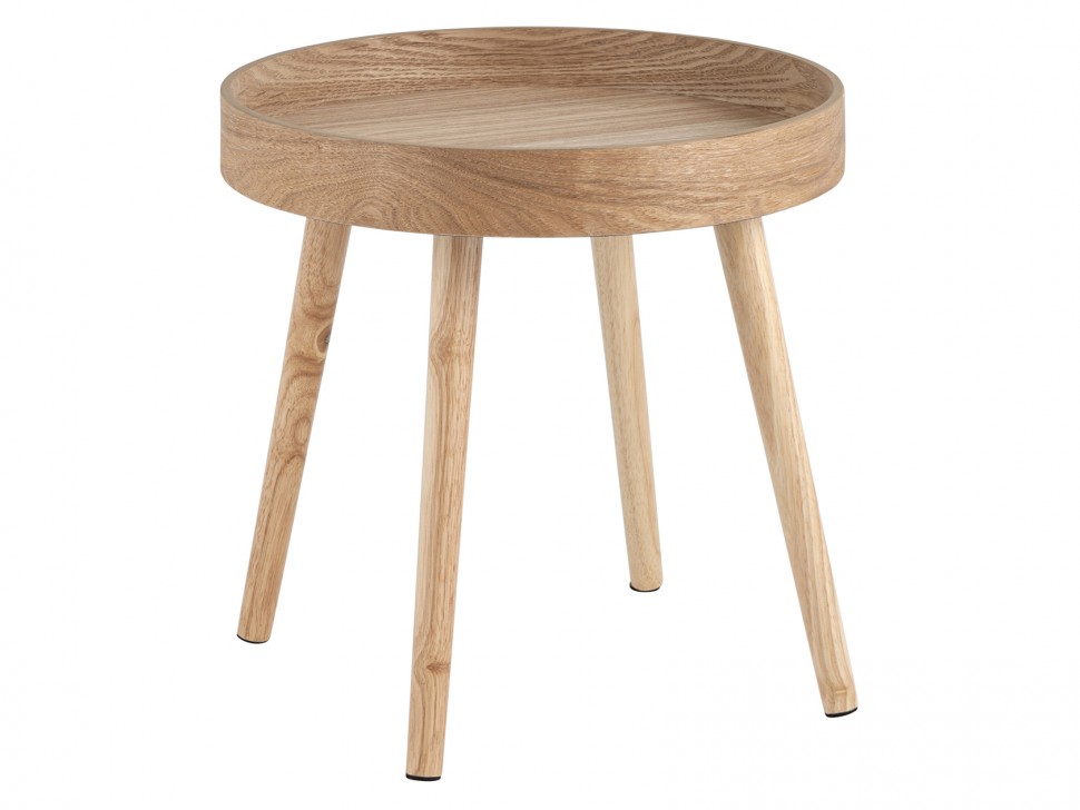 Журнальный столик Вуди