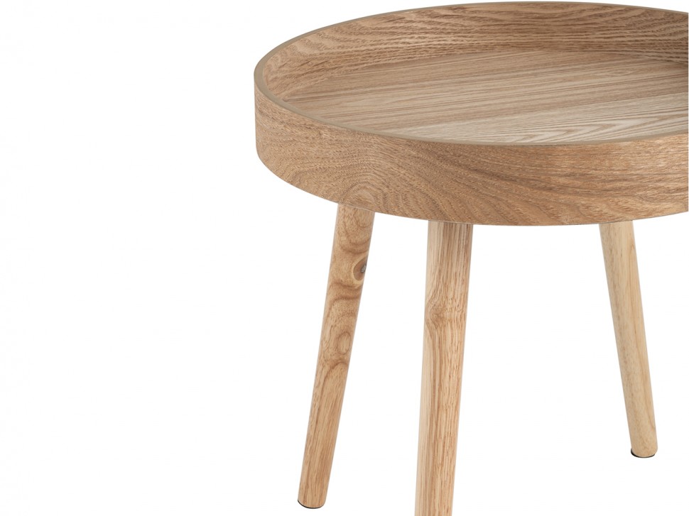 Журнальный столик Вуди