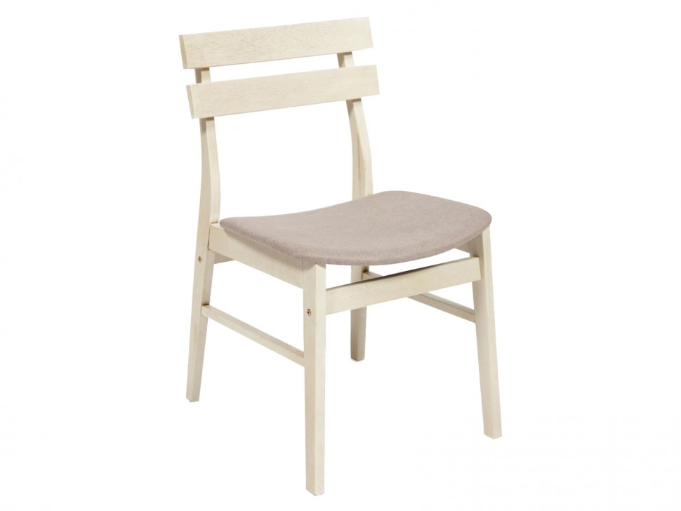 Стул Стул Fes CT 8805