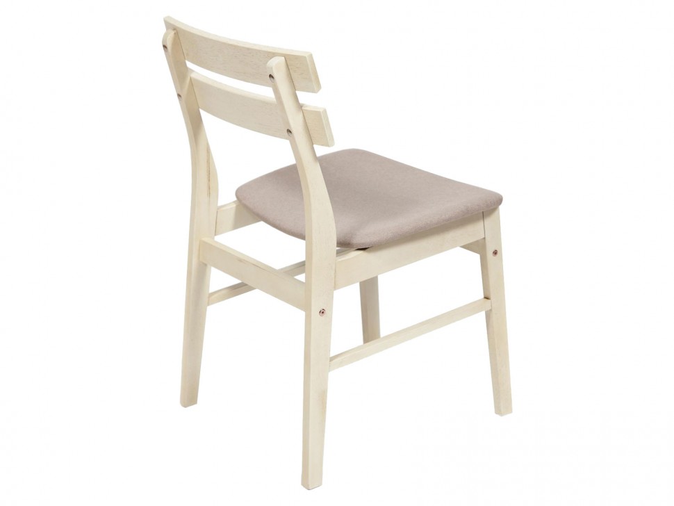 Стул Стул Fes CT 8805