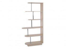 Стеллаж Оптимус