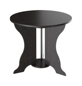 Кухонный стол Кухонный стол Маркус