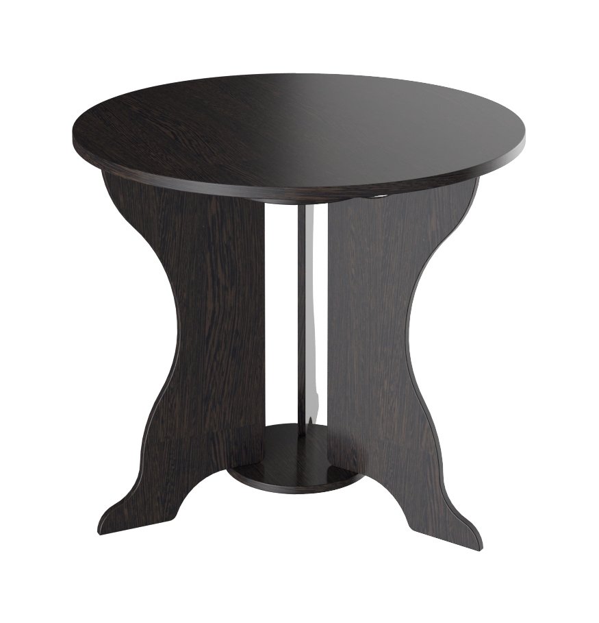 Кухонный стол Кухонный стол Маркус