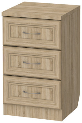 Тумба Тумба Мерлен 703