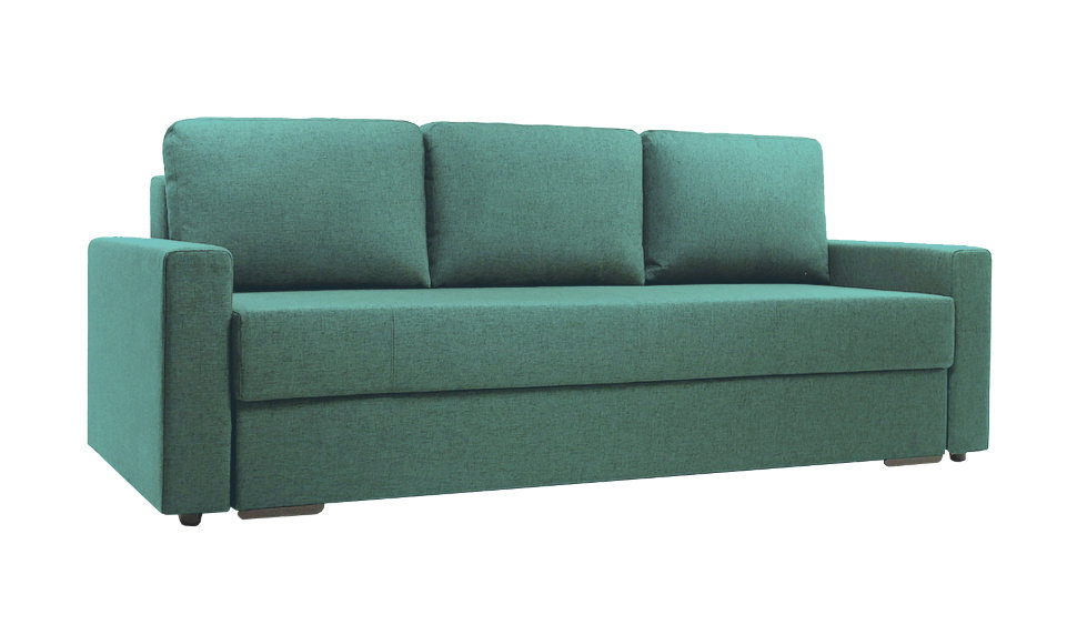 Прямой диван Диван Фишер