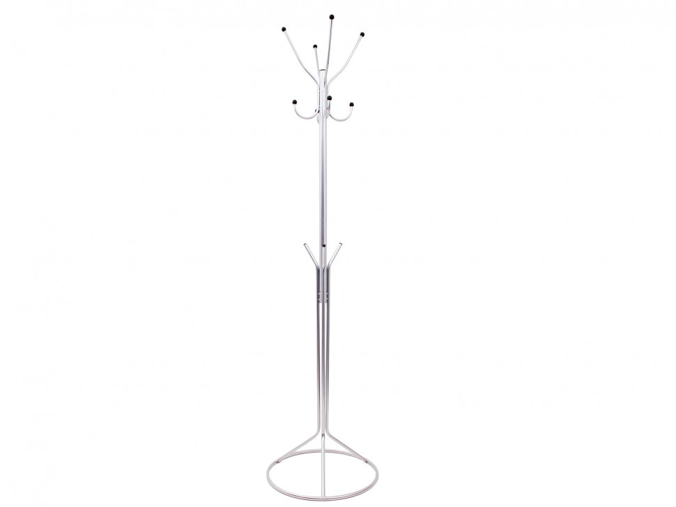 Напольная вешалка для одежды Вешалка напольная Тремп