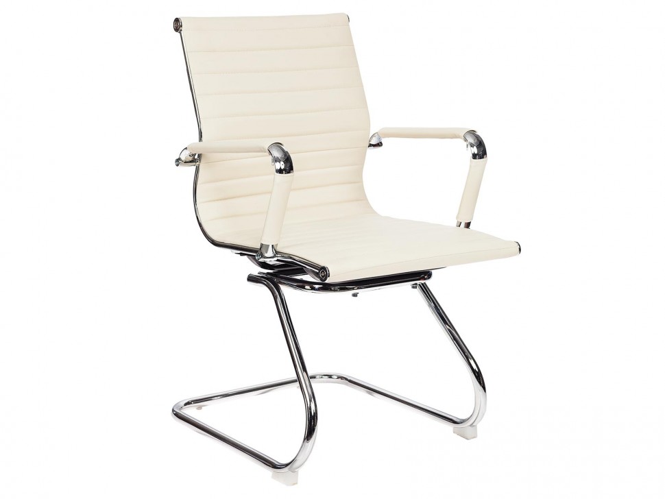 Офисный стул СН