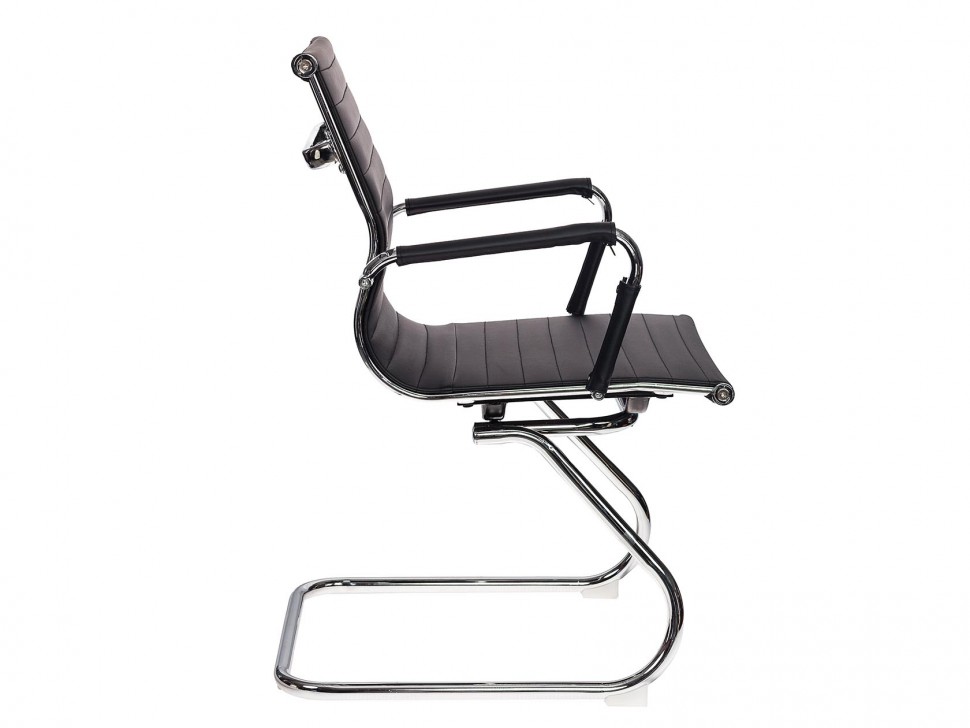 Офисный стул СН