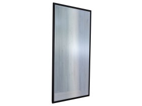 Настенное зеркало Либерти