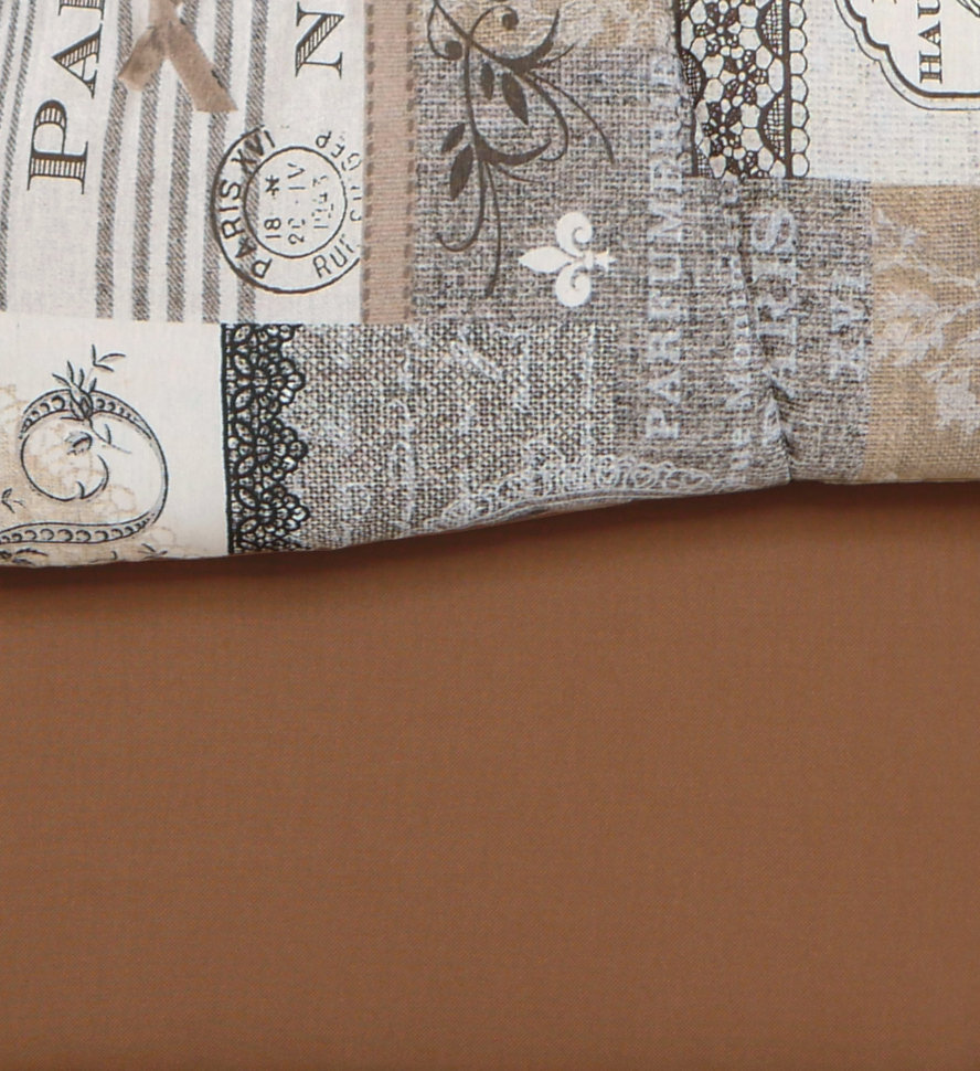 Прямой диван Барбара