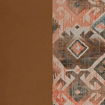 Прямой диван Барбара